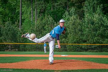 DHS vs NF Plaoff 1 54